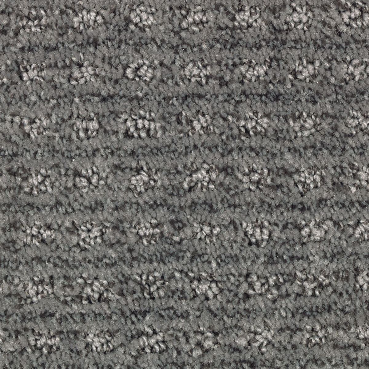 Design Solutions carpet in Caviar Dream