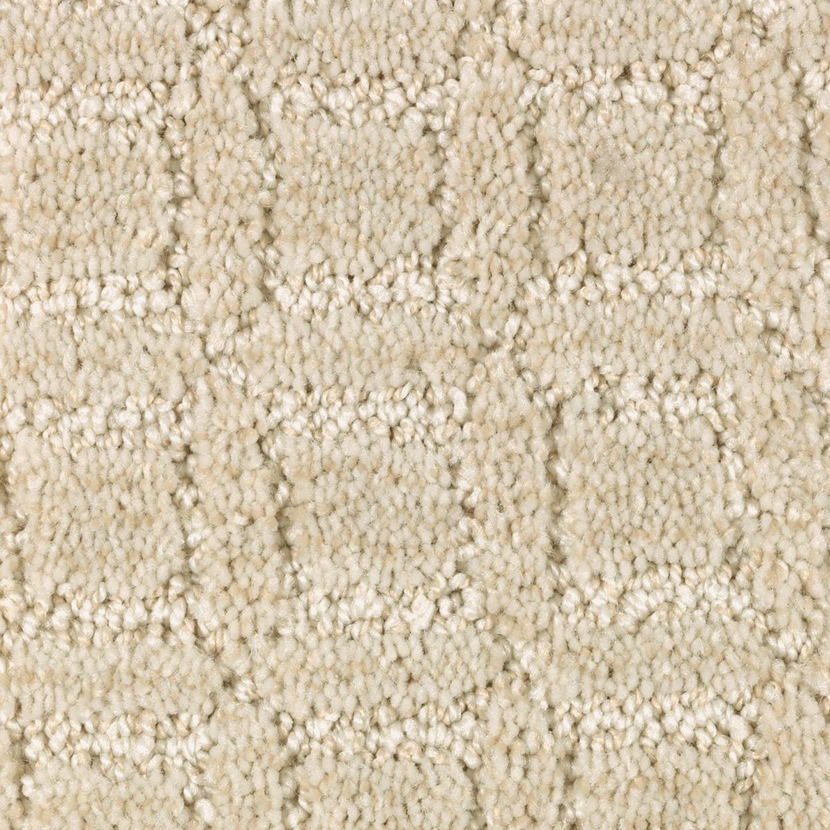 Flawless Appeal carpet in Autumn Ash