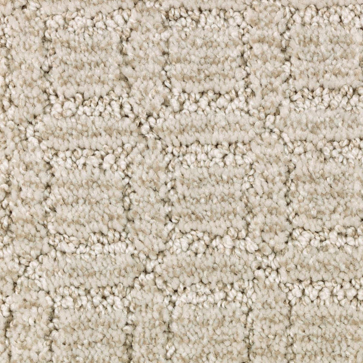 Flawless Appeal carpet in Ancient Treasure