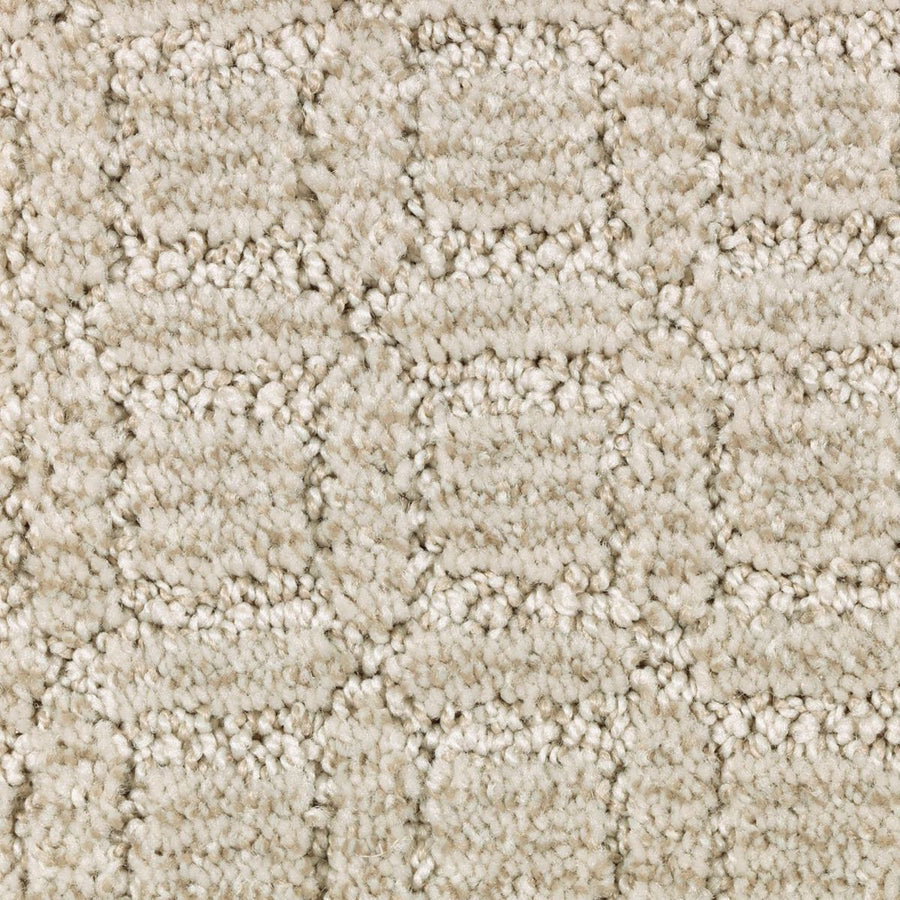 Mohawk EverStrand Flawless Appeal PET Carpet