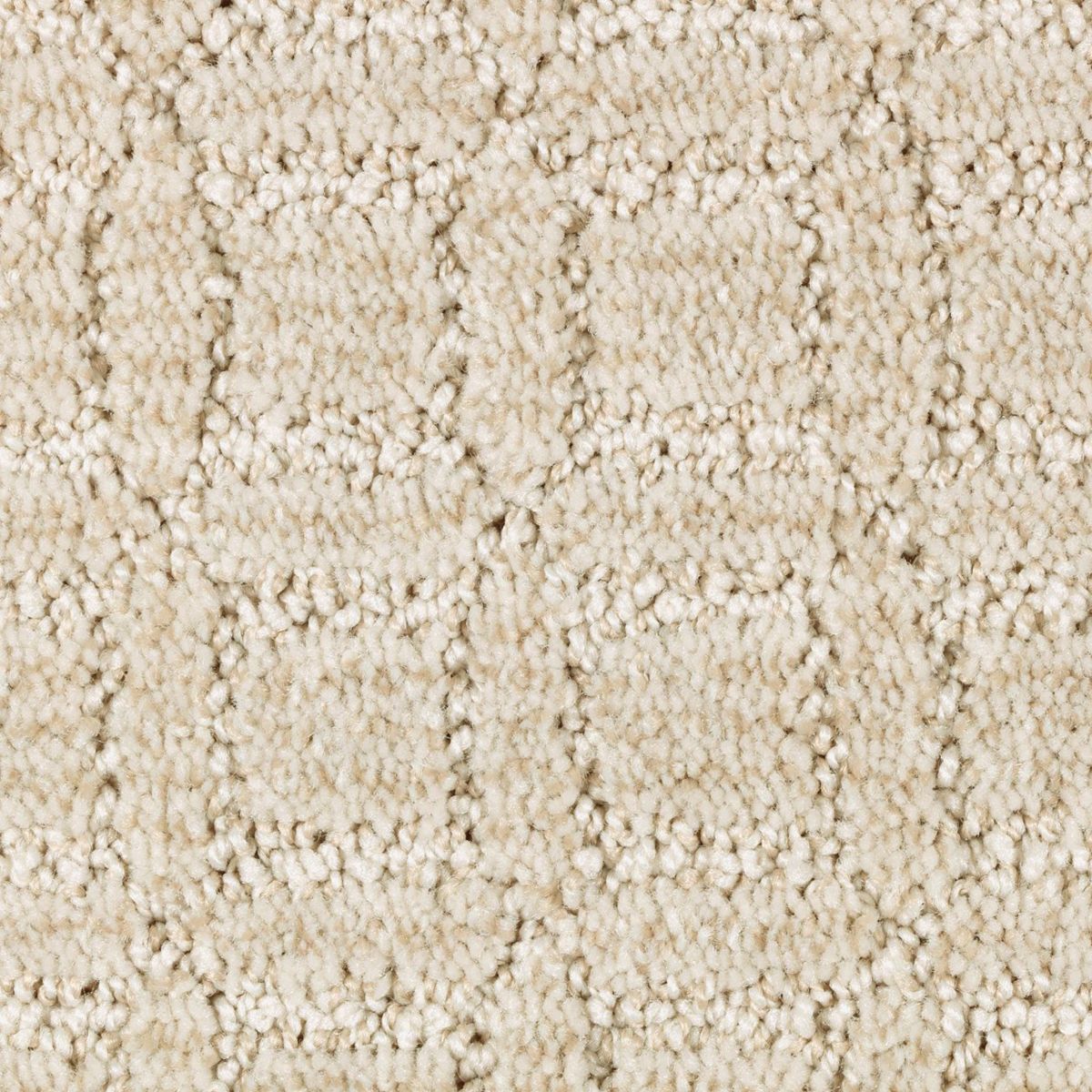 Flawless Appeal carpet in Harmony Tan