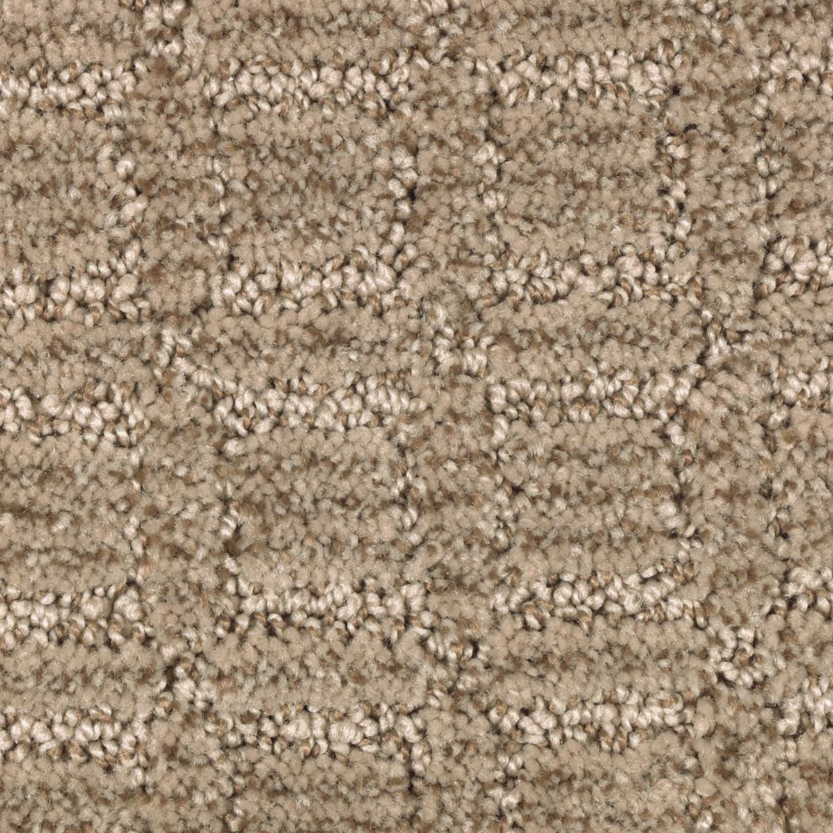 Flawless Appeal carpet in Turkish Delight