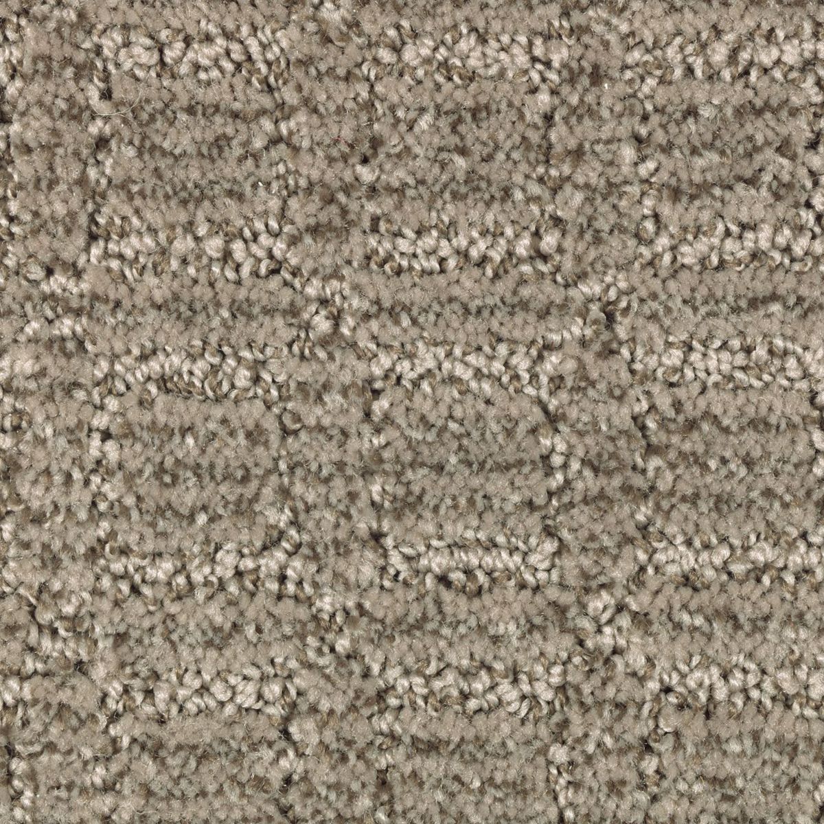 Flawless Appeal carpet in Southern Road