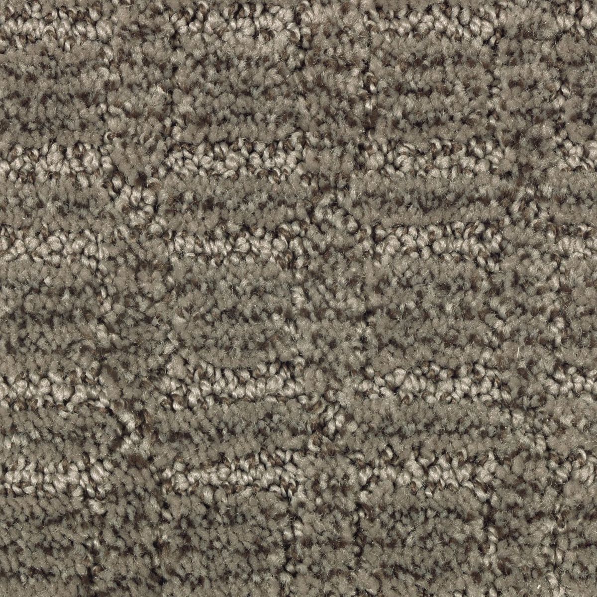 Flawless Appeal carpet in Black Walnut