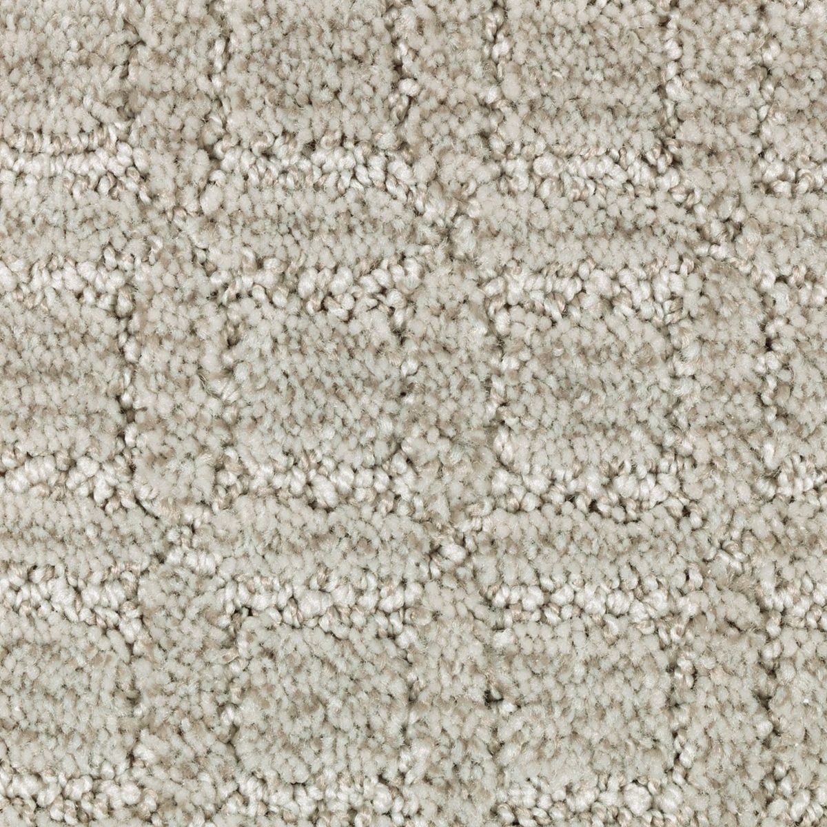 Flawless Appeal carpet in Opal Slate