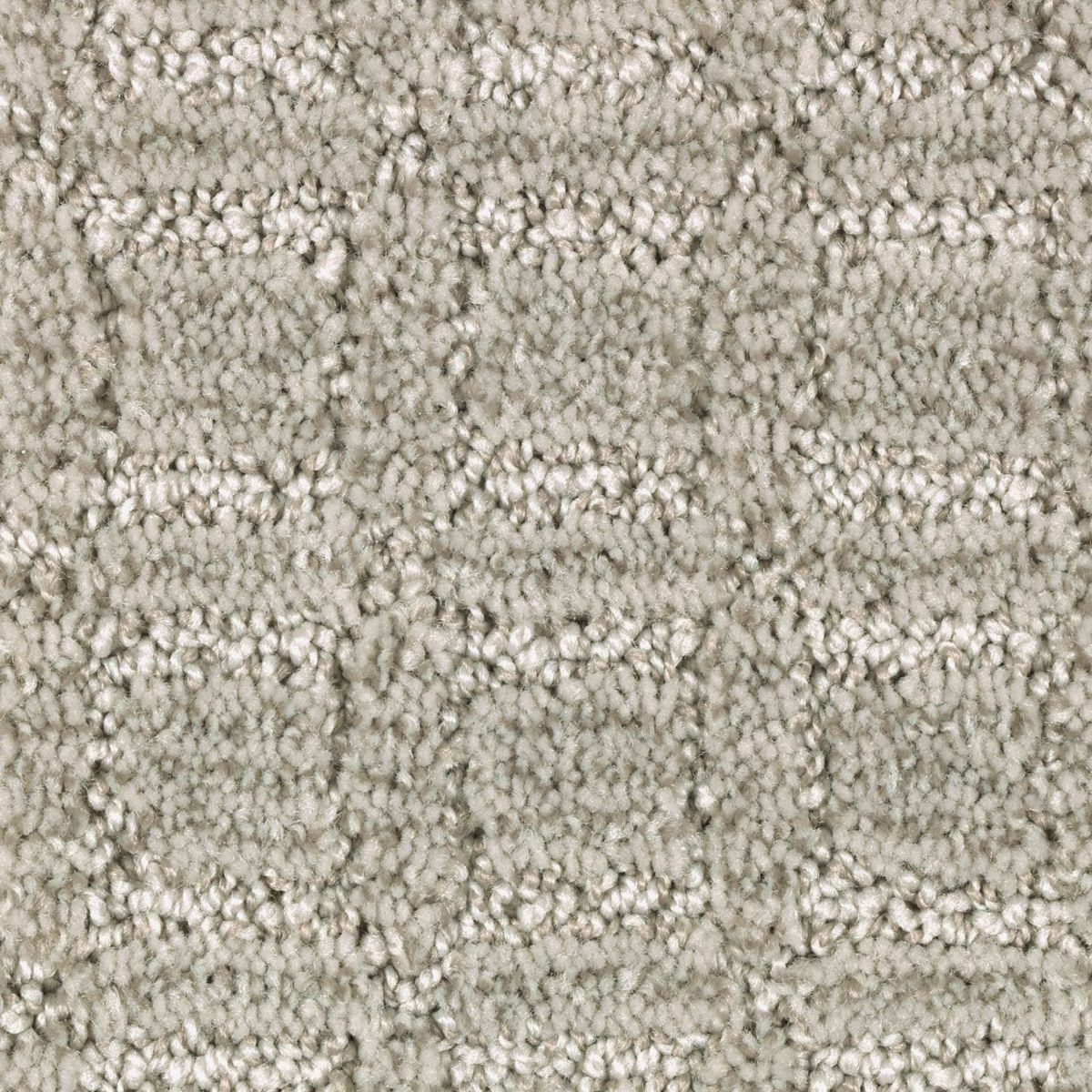 Flawless Appeal carpet in Sweet Innocence