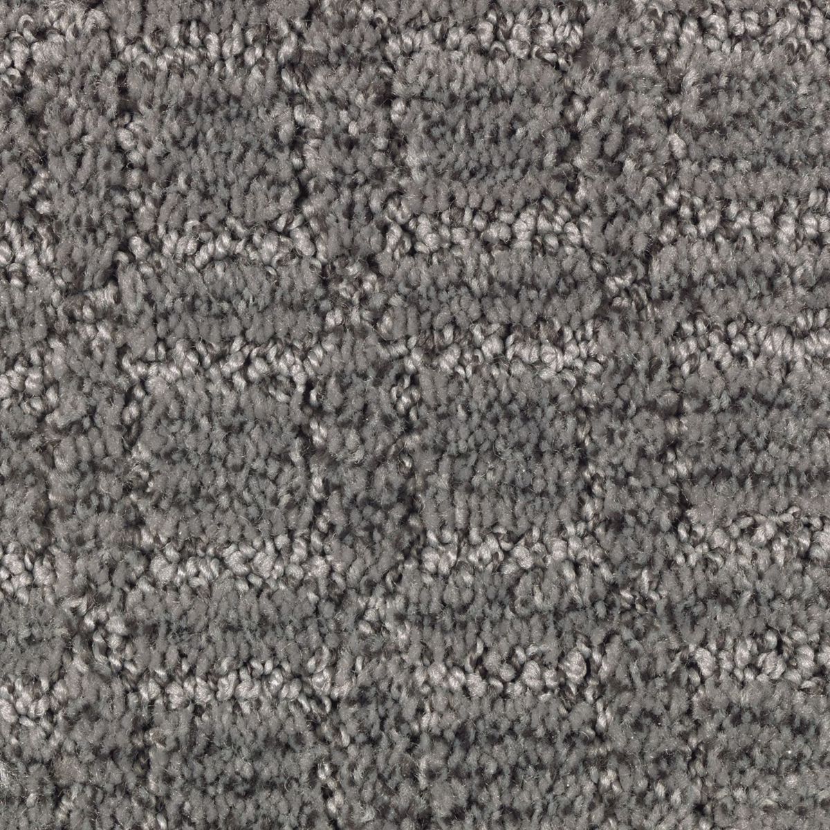 Flawless Appeal carpet in Caviar Dream