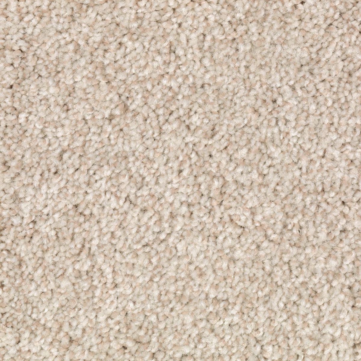 Natural Accents I carpet in Vanilla Steam