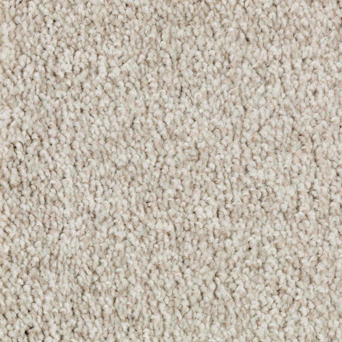Natural Accents I carpet in Ancestral Haze