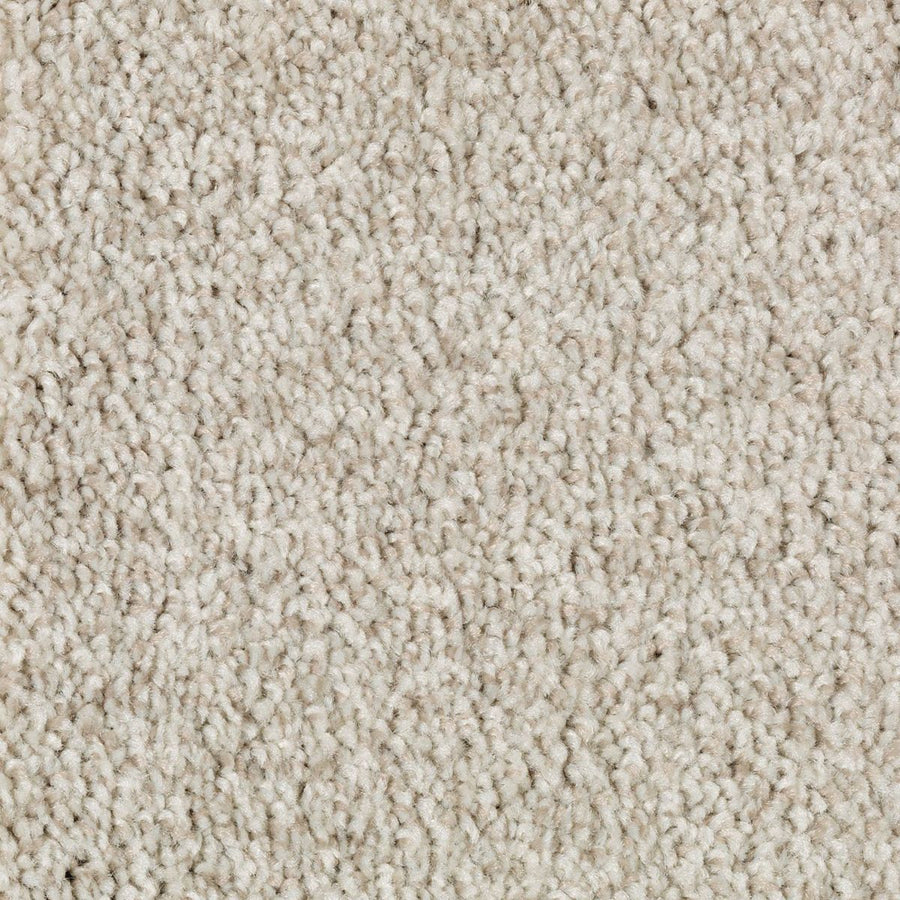 Mohawk EverStrand Tonal Chic I PET Carpet