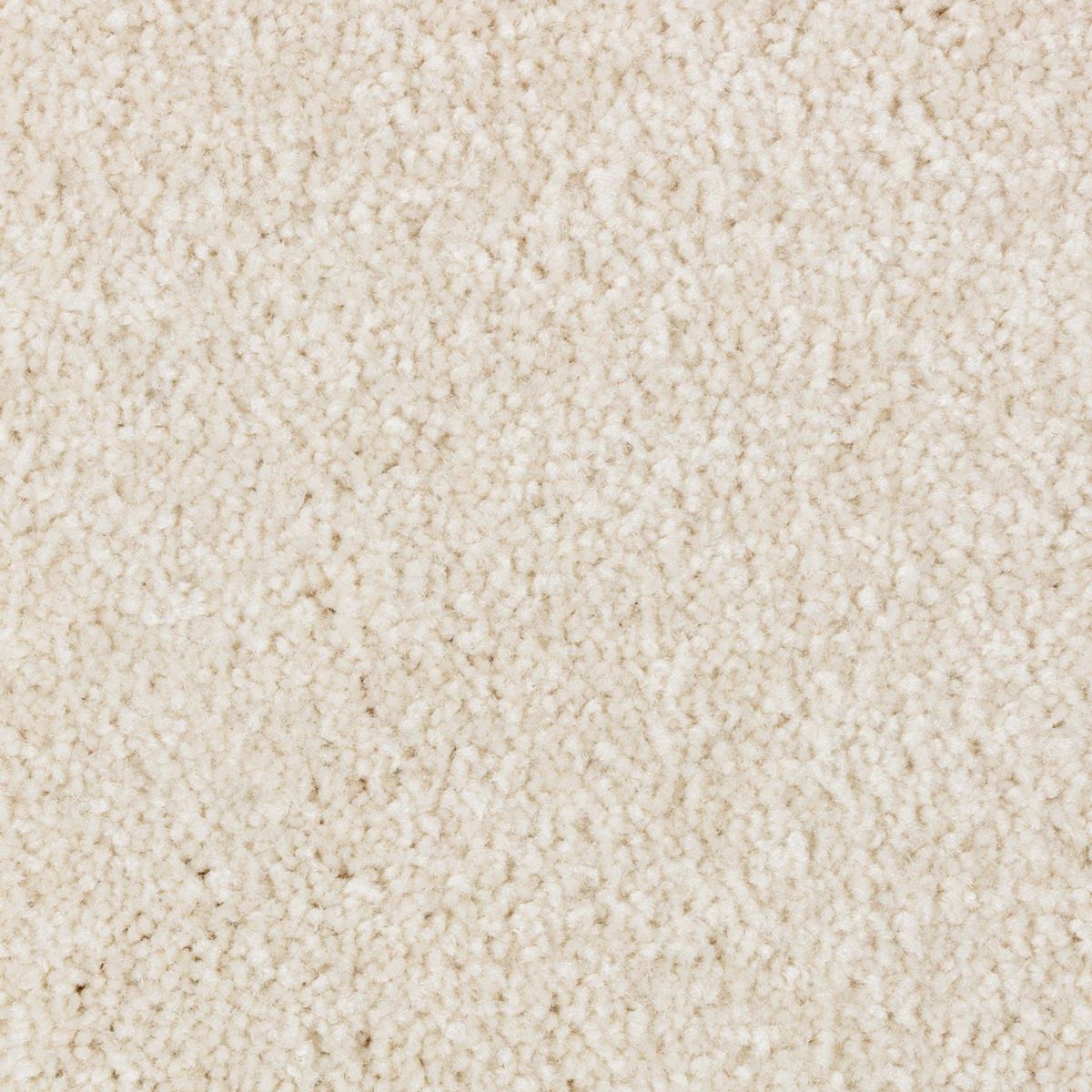 Simple Touch I carpet in Magic Pearl