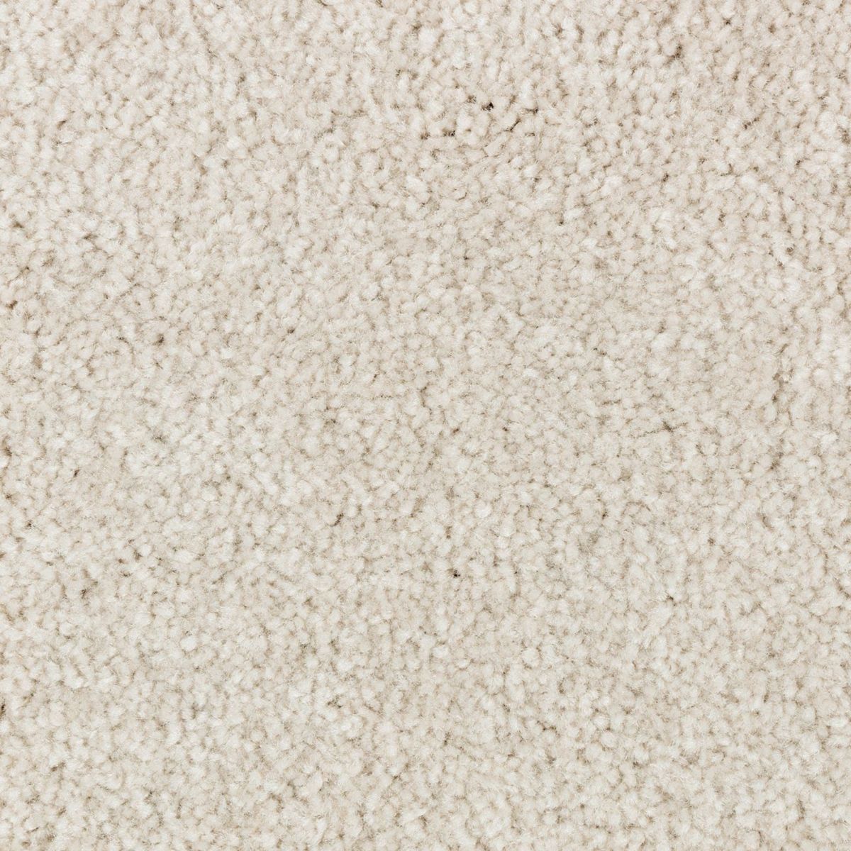 Simple Touch I carpet in Haze