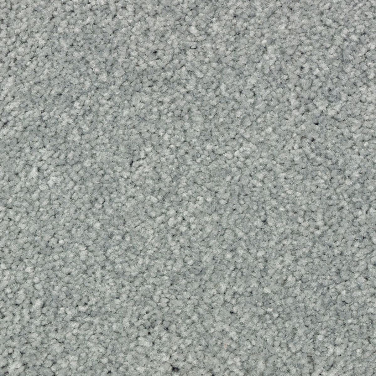 Simple Touch II carpet in Downpour