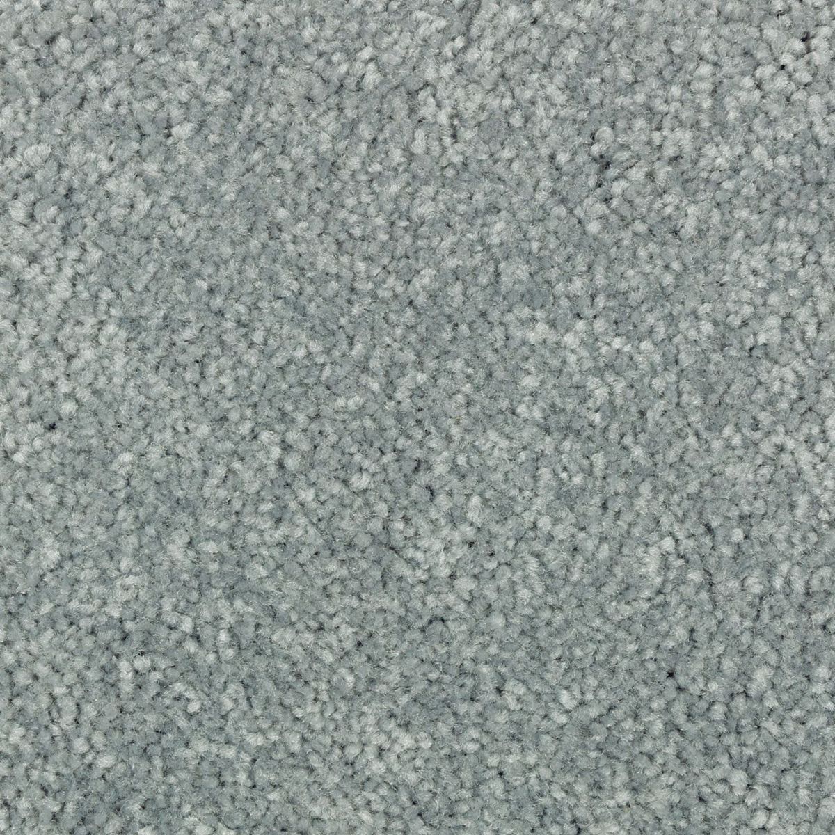 Simple Touch II carpet in Colorado Springs