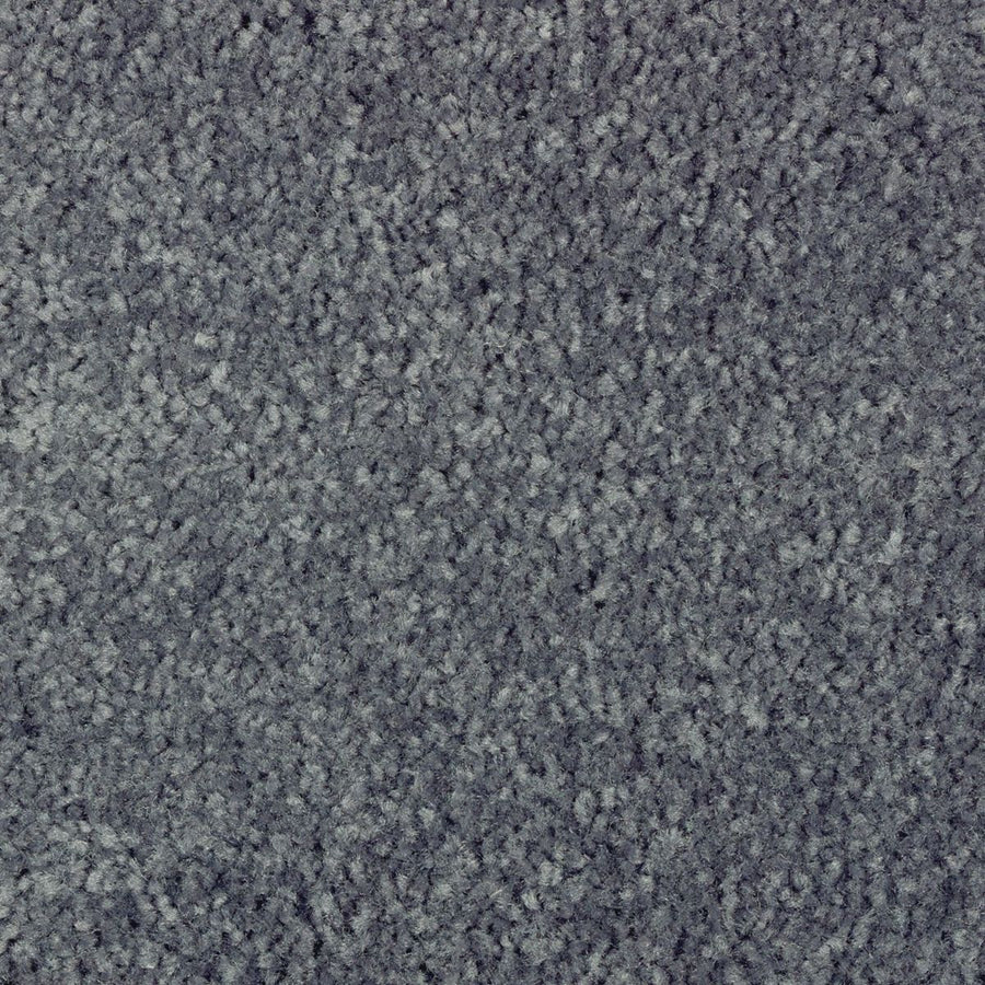 Mohawk EverStrand Elegant Appeal II PET Carpet