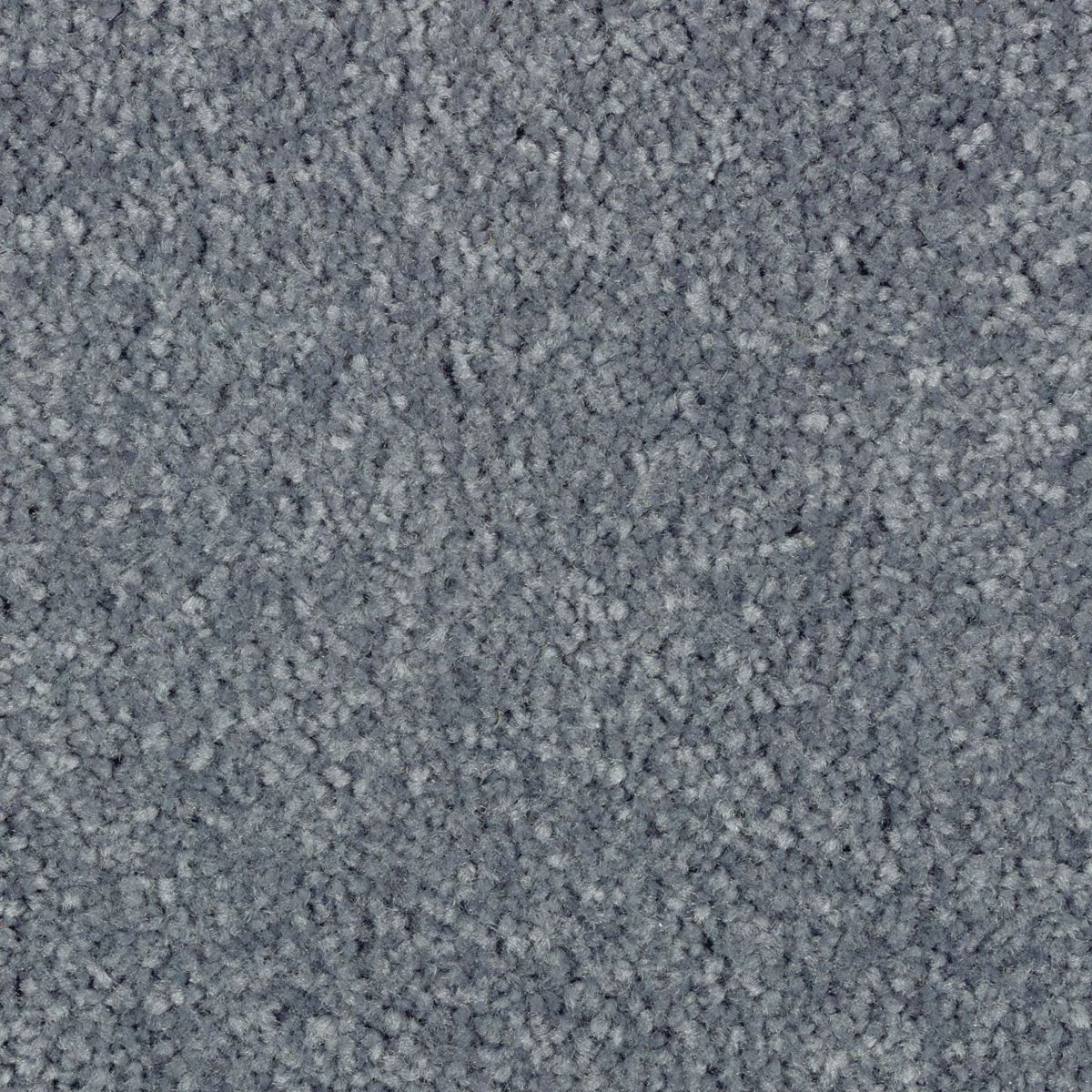 Elegant Appeal II carpet in Ocean Tide