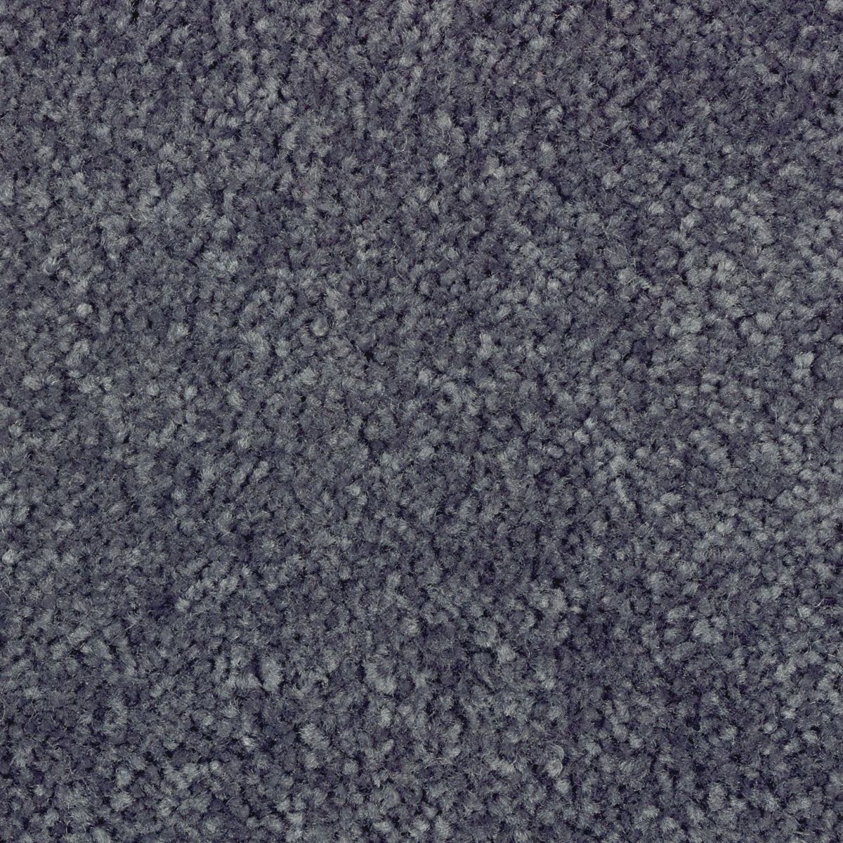 Elegant Appeal II carpet in Mediterranean