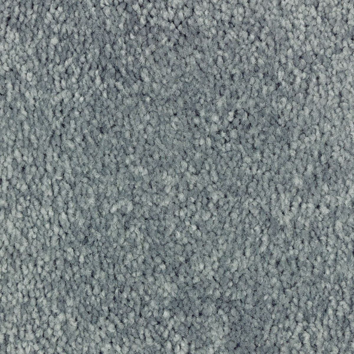 Elegant Appeal II carpet in Highland Forest