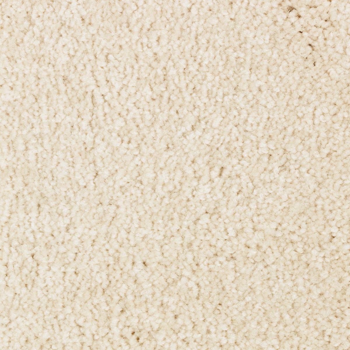 Simple Touch II carpet in Fleece