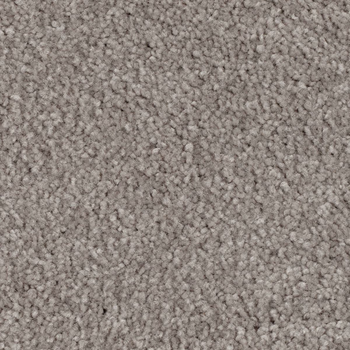 Simple Touch II carpet in London Fog