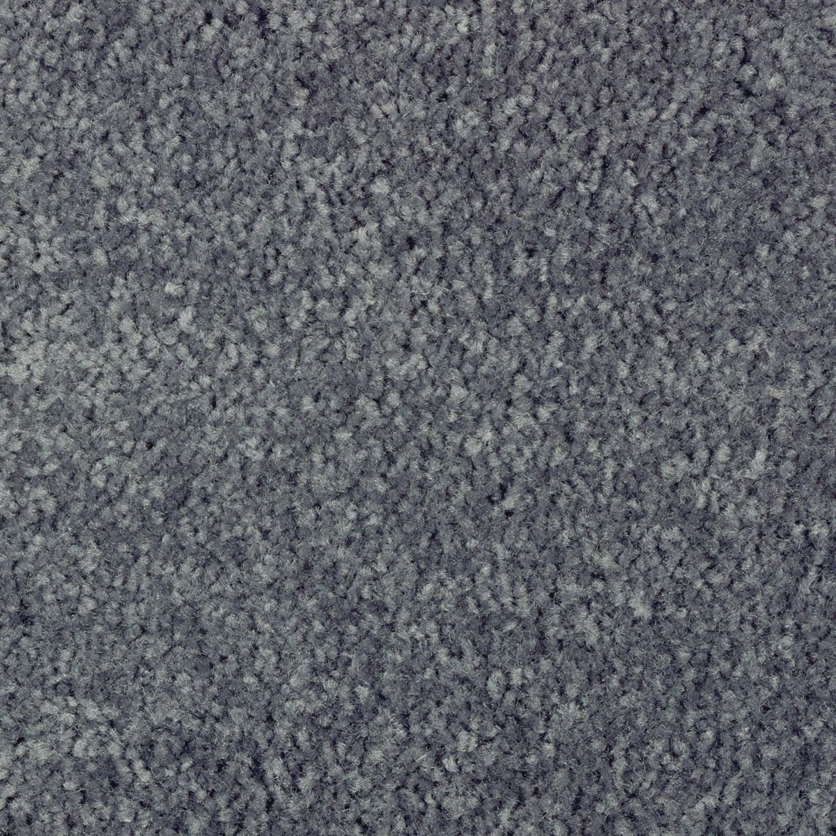 Elegant Appeal III carpet in Abyss