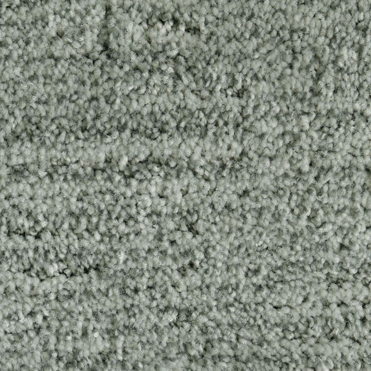 Antique Comfort carpet in Cadet