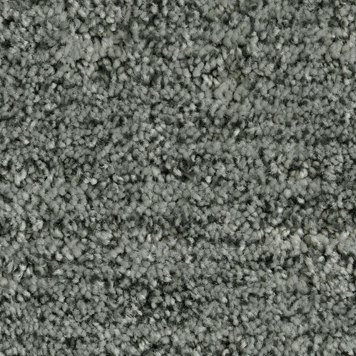 Antique Comfort carpet in Foggy Day