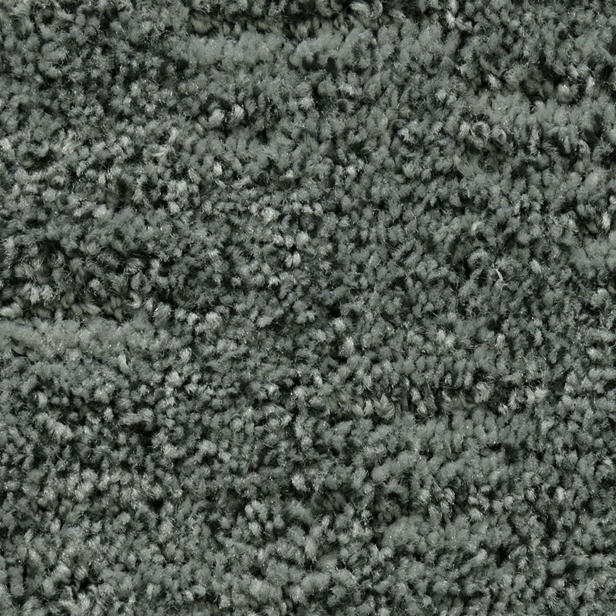 Random Nature carpet in Gray Harbor