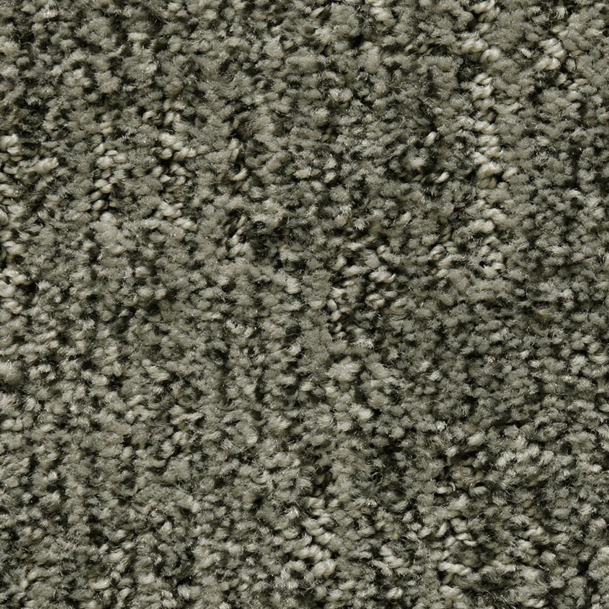 Antique Comfort carpet in Dark Night