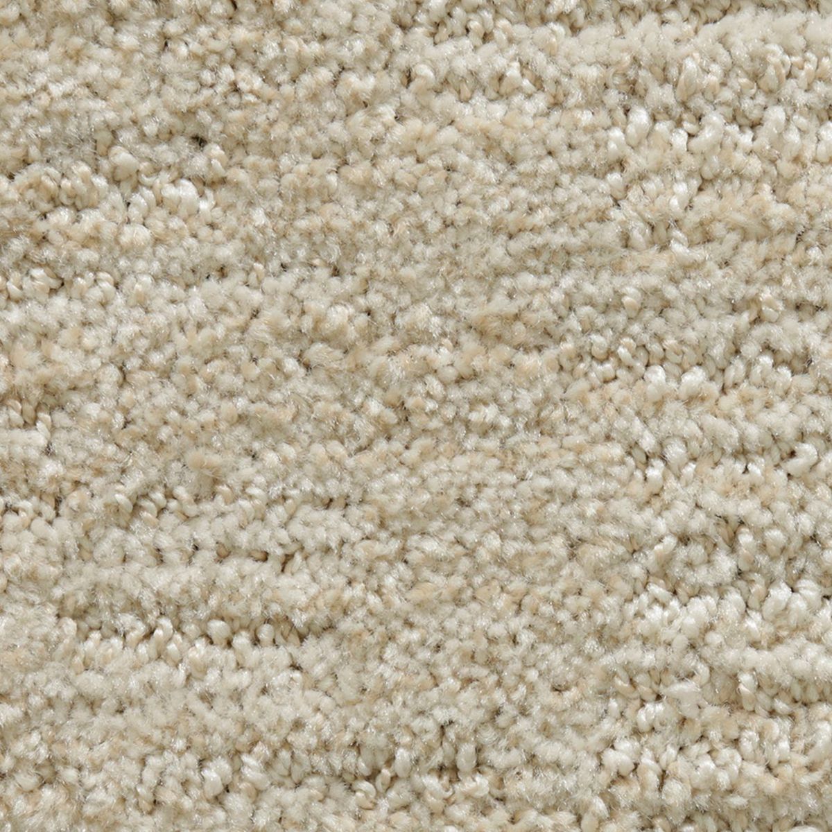 Random Nature carpet in Illusion