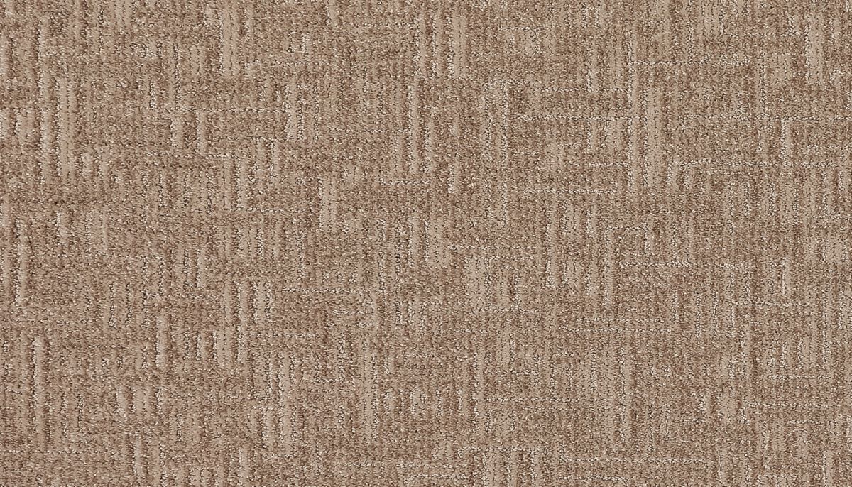 Antique Comfort carpet in Organic