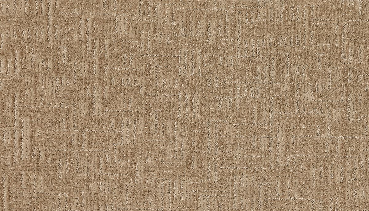 Lavish Linen II carpet in Sand Dunes