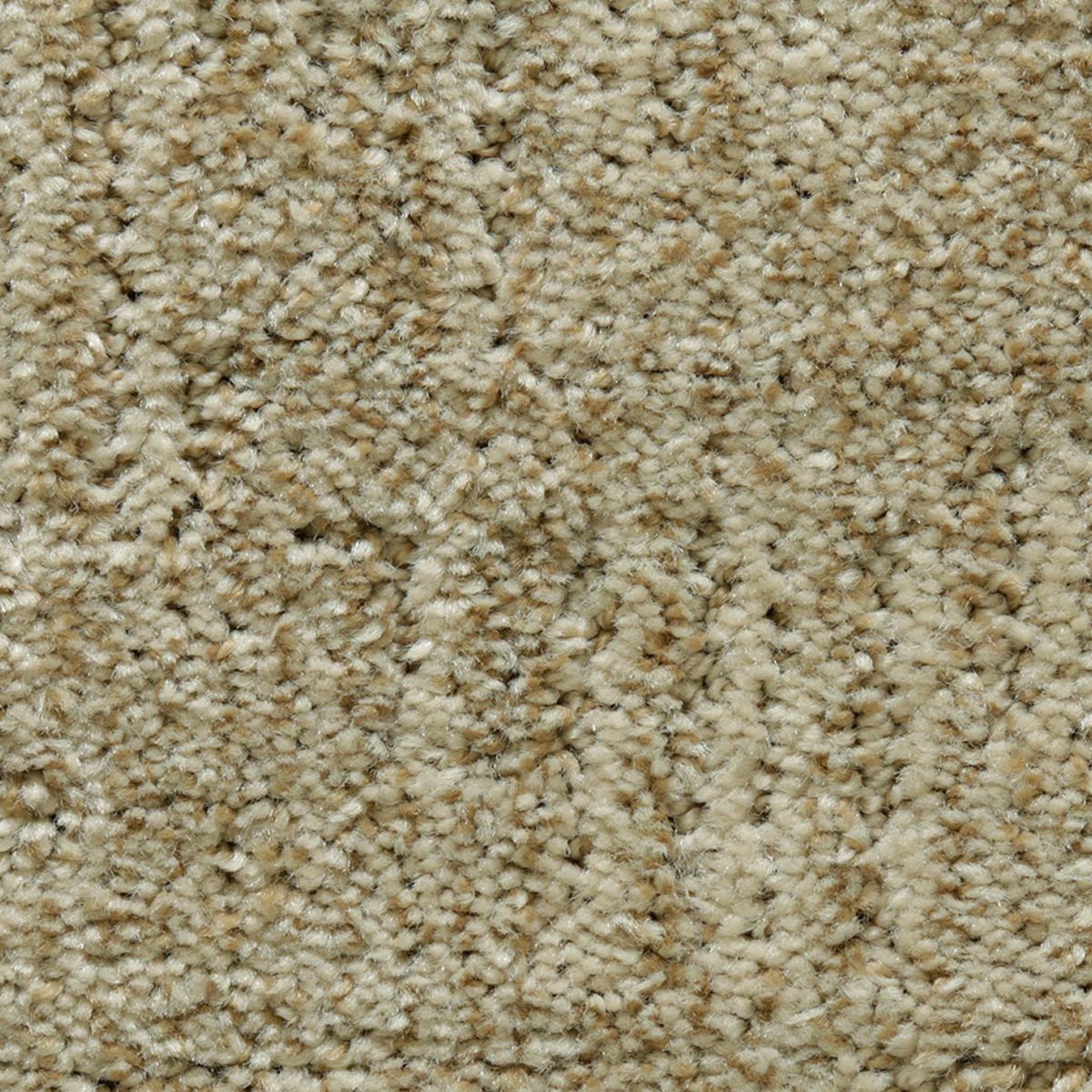 Antique Comfort carpet in Havana