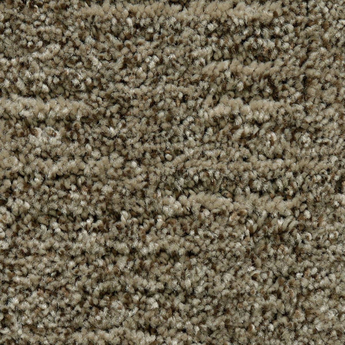 Antique Comfort carpet in Early American