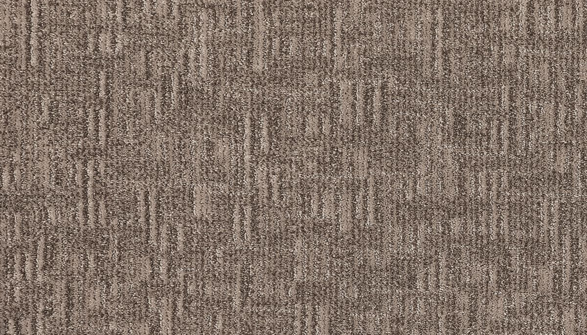Lavish Linen II carpet in Mink