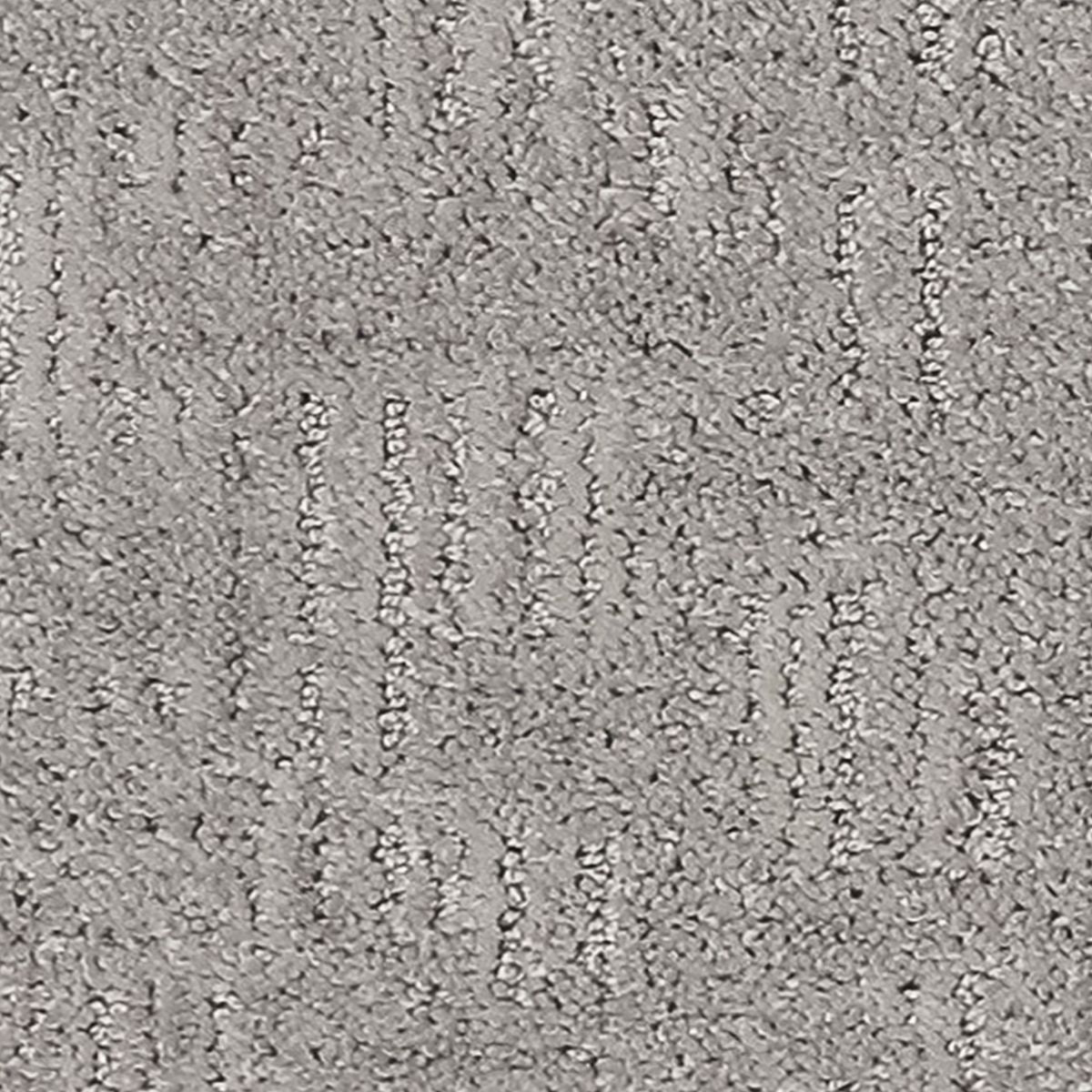 Random Nature carpet in Melody