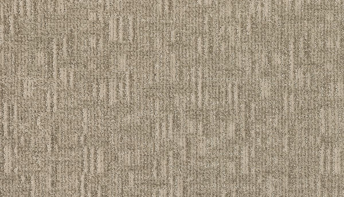 Antique Comfort carpet in Porcelain Shale