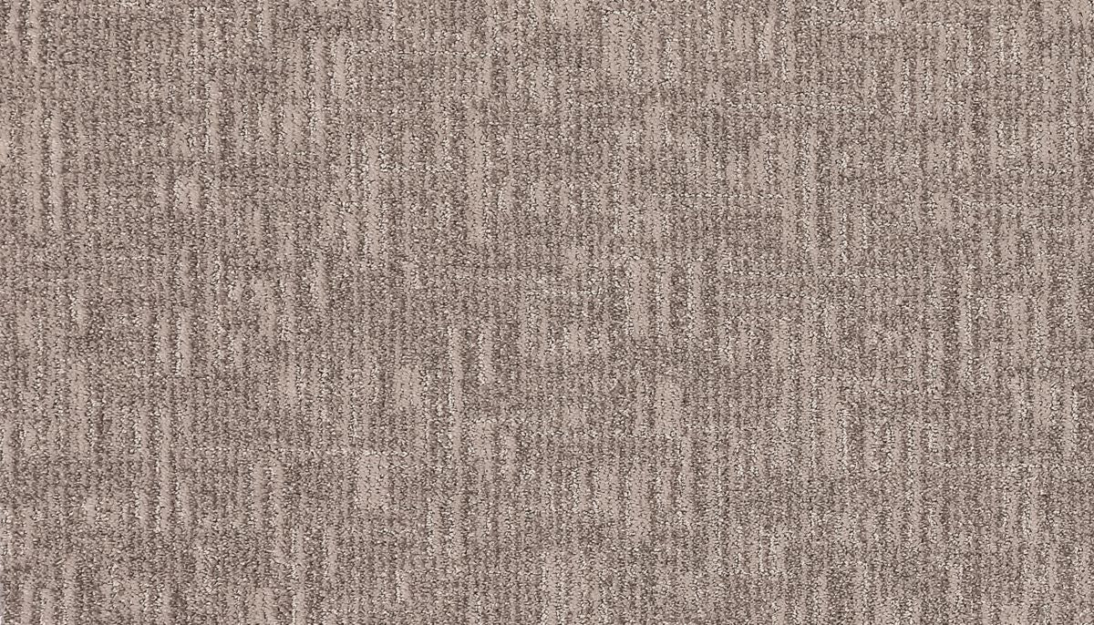 Antique Comfort II carpet in Silverwood