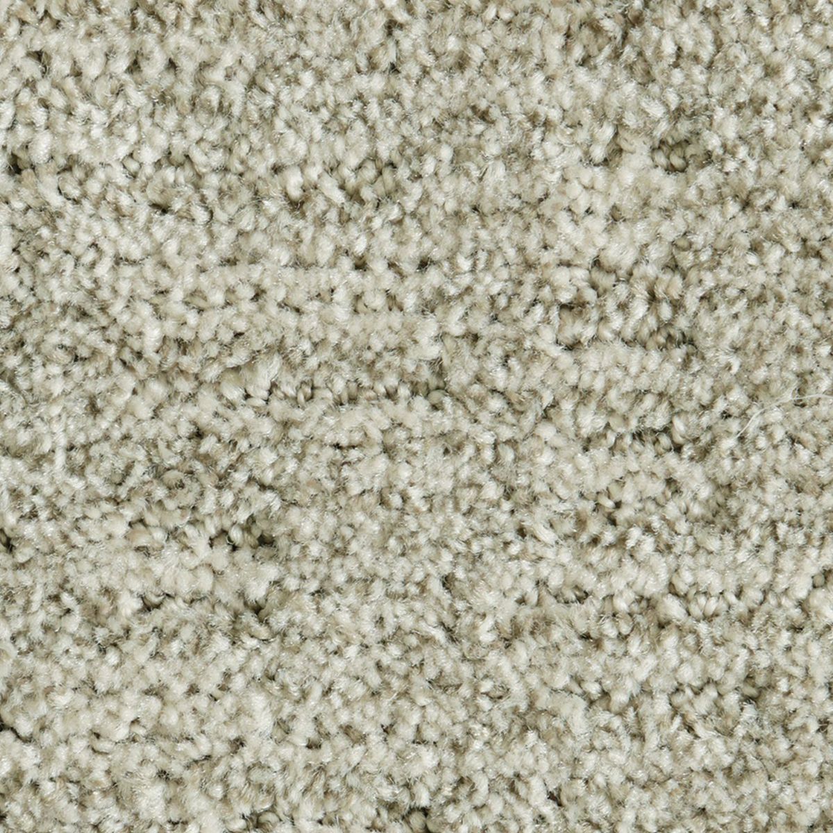 Random Nature carpet in Georgia Mist