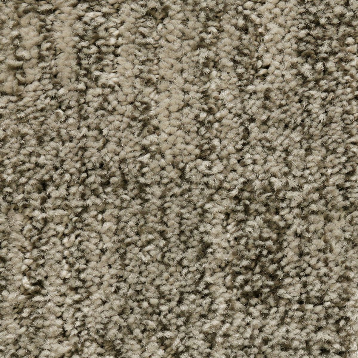 Antique Comfort carpet in Uptown Taupe