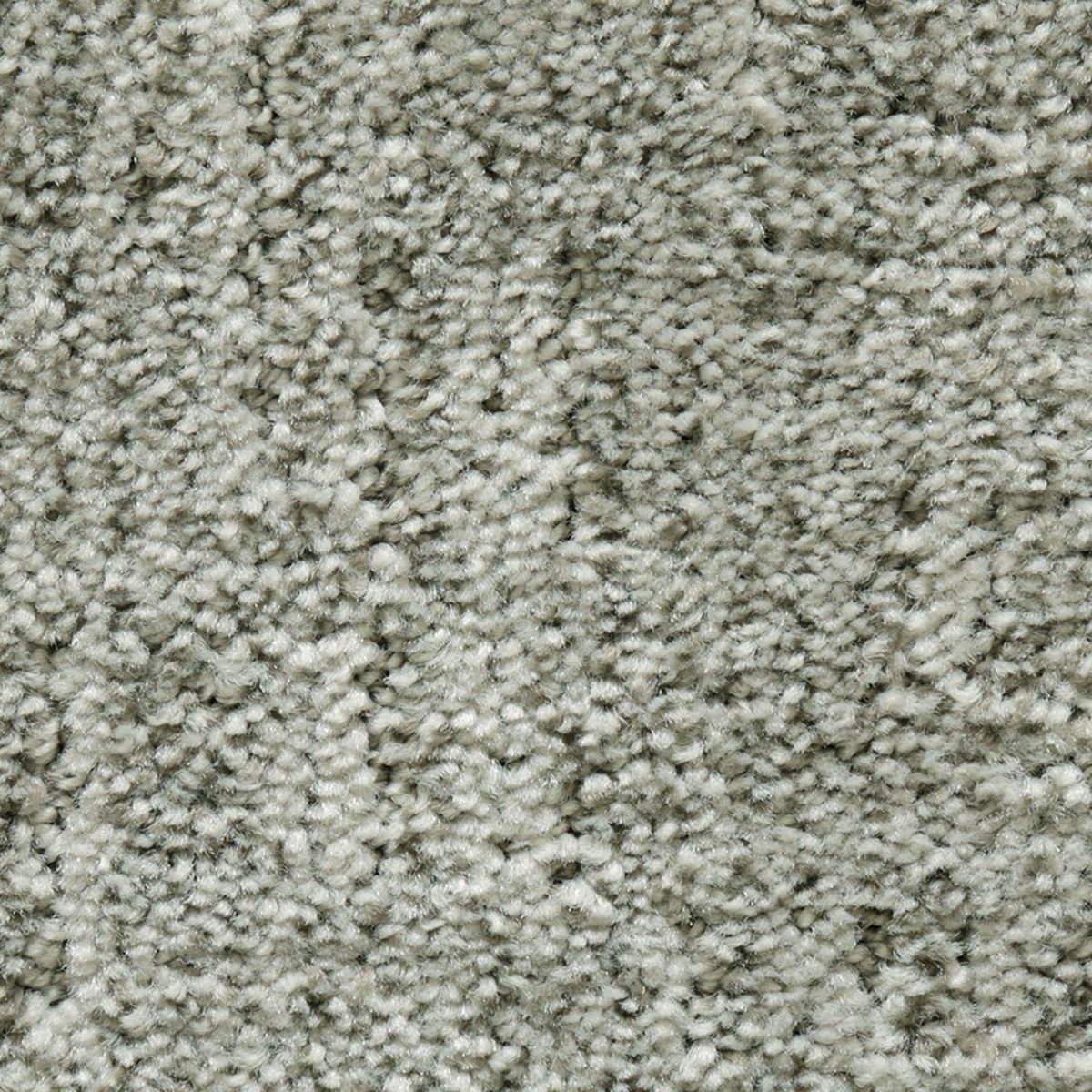 Antique Comfort carpet in Urban Sunrise