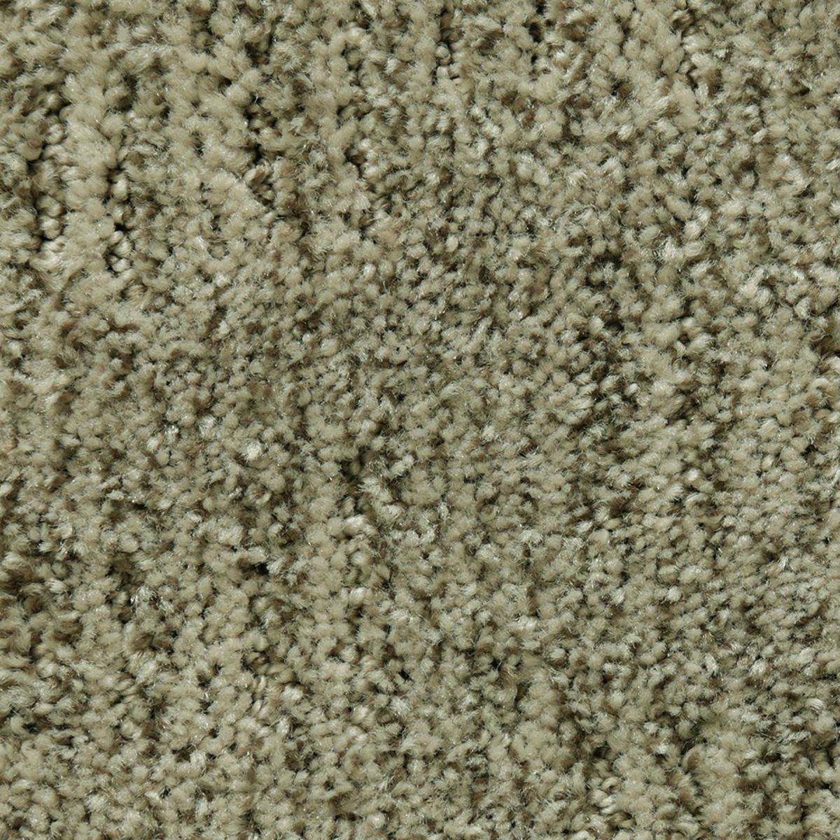 Antique Comfort carpet in Shadow