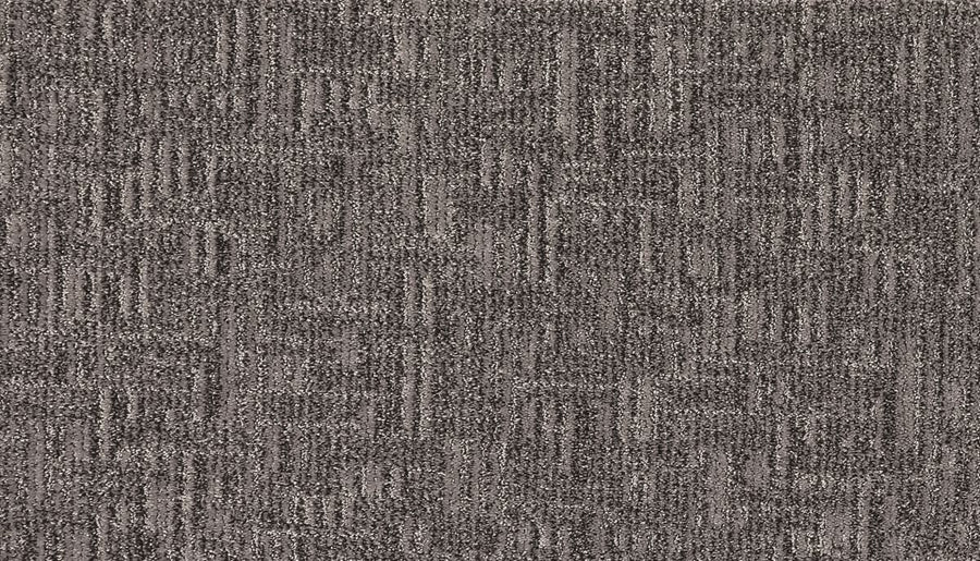 Mohawk EverStrand Antique Comfort II PET Carpet