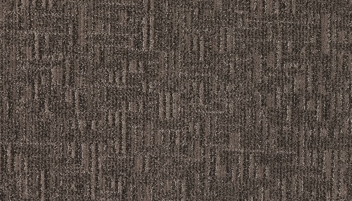 Lavish Linen II carpet in Ash