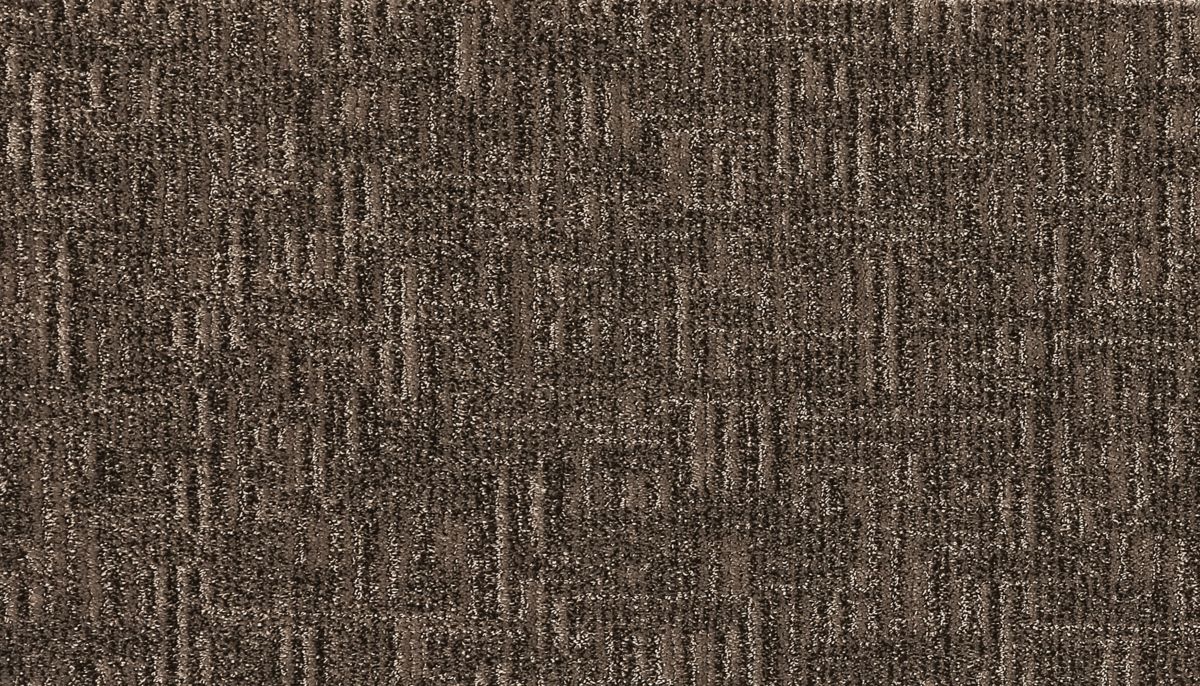 Lavish Linen II carpet in Truffle