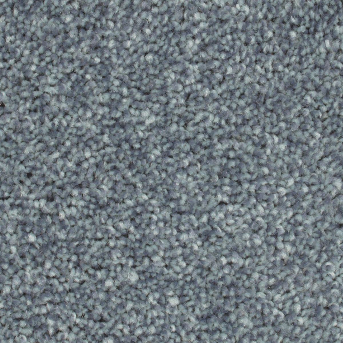 Wilmington Creek carpet in Serene Blue
