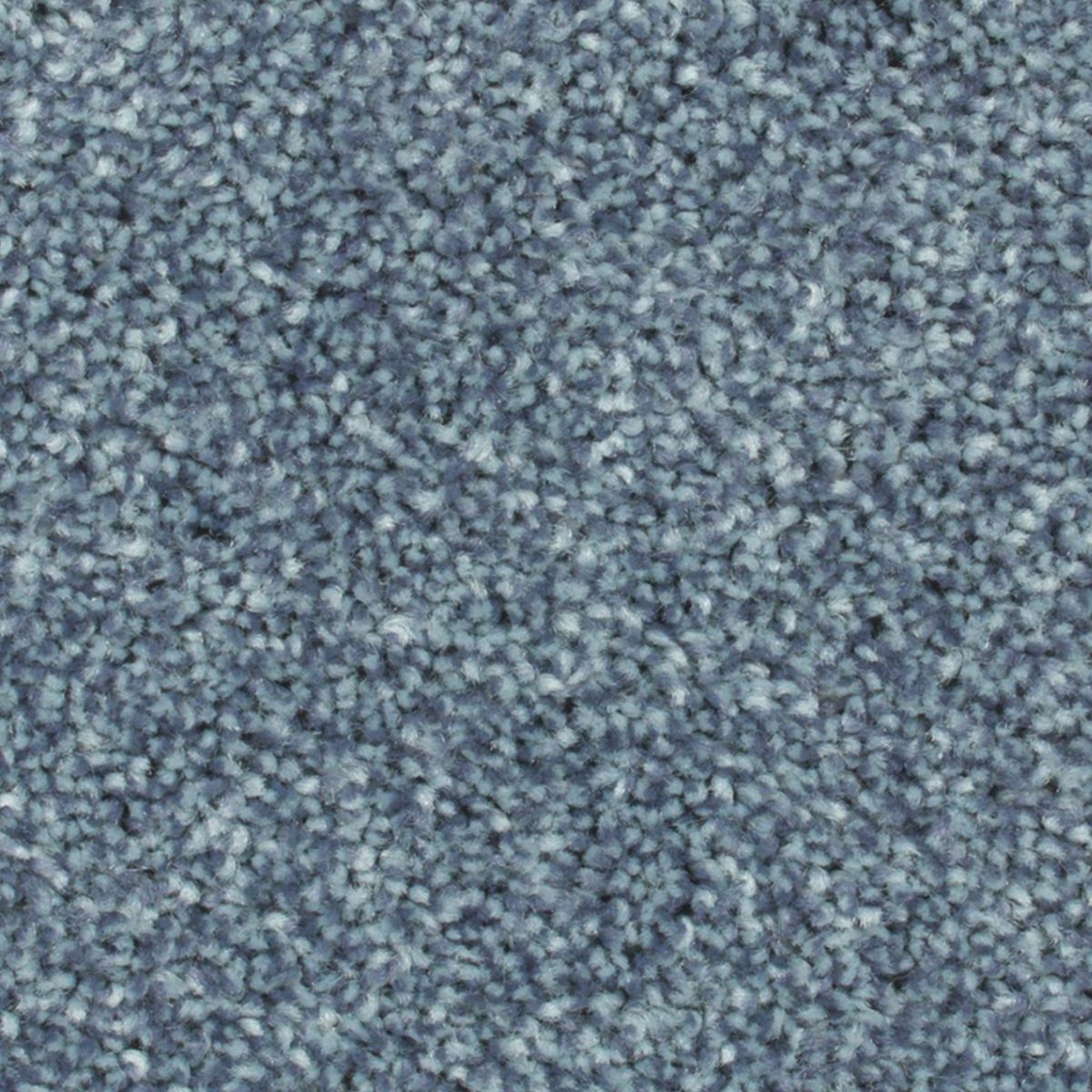 Crestview carpet in Nile Mist