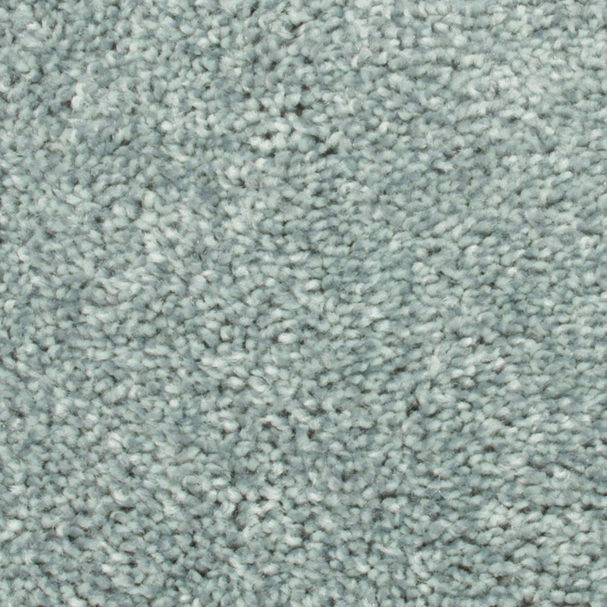 Wilmington Creek carpet in Morning Sea
