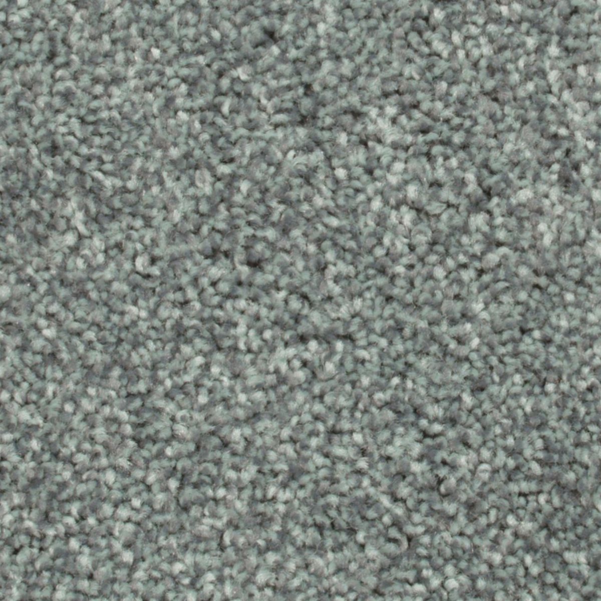 Wilmington Creek carpet in Peacock