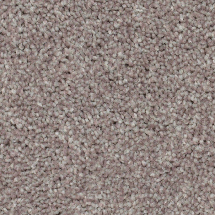 Mohawk EverStrand Wilmington Creek PET Carpet